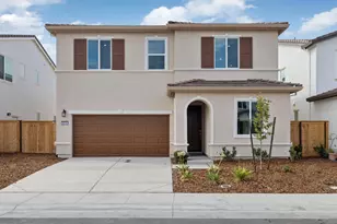 6016 Sunscape Wy, Roseville, CA 95747 - Photo 1
