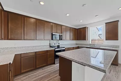 6016 Sunscape Way, Roseville, CA 95747 - Photo 17