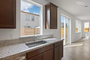 6016 Sunscape Wy, Roseville, CA 95747 - Photo 21