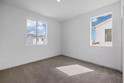 6016 Sunscape Way, Roseville, CA 95747 - Photo 33