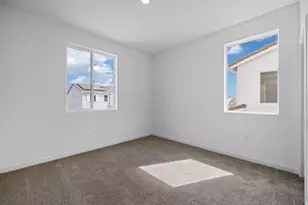 6016 Sunscape Wy, Roseville, CA 95747 - Photo 33