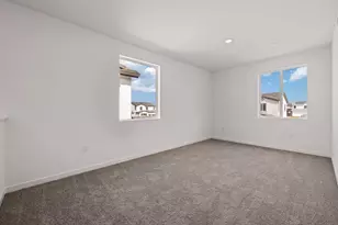 6016 Sunscape Wy, Roseville, CA 95747 - Photo 29
