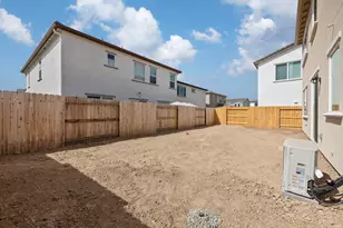 6016 Sunscape Wy, Roseville, CA 95747 - Photo 51