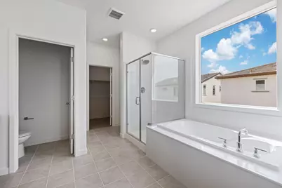 6016 Sunscape Way, Roseville, CA 95747 - Photo 41