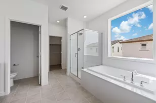 6016 Sunscape Wy, Roseville, CA 95747 - Photo 41