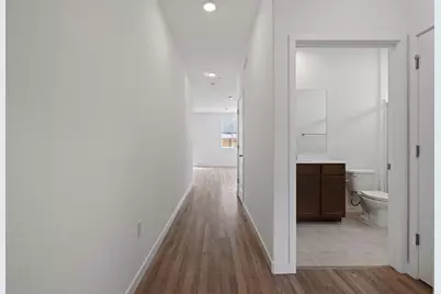 6016 Sunscape Way, Roseville, CA 95747 - Photo 5