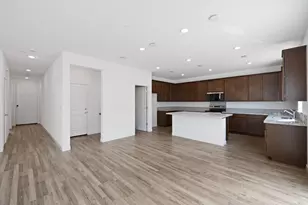 6016 Sunscape Wy, Roseville, CA 95747 - Photo 15