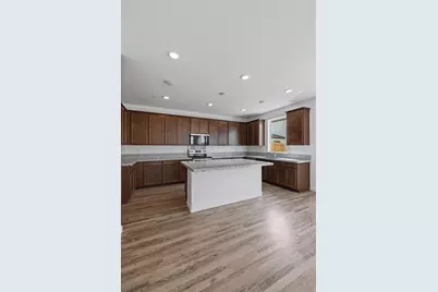 6016 Sunscape Way, Roseville, CA 95747 - Photo 47