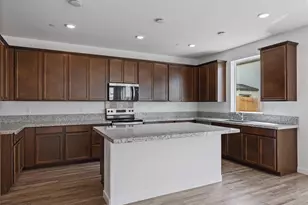 6016 Sunscape Wy, Roseville, CA 95747 - Photo 47