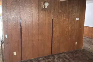 3680 Spruce Ave, South Lake Tahoe, CA 96150 - Photo 37