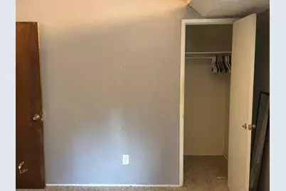 3680 Spruce Avenue, South Lake Tahoe, CA 96150 - Photo 75