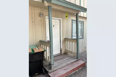 3680 Spruce Avenue, South Lake Tahoe, CA 96150 - Photo 51