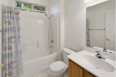 375 Lilypond Lane, Lincoln, CA 95648 - Photo 19