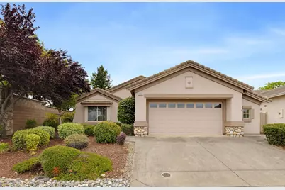 375 Lilypond Lane, Lincoln, CA 95648 - Photo 1