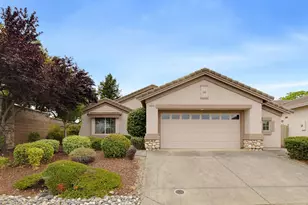 375 Lilypond Ln, Lincoln, CA 95648 - Photo 1