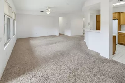 375 Lilypond Lane, Lincoln, CA 95648 - Photo 9
