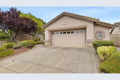 375 Lilypond Lane, Lincoln, CA 95648 - Photo 3