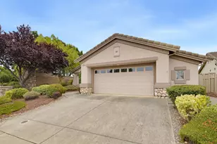 375 Lilypond Ln, Lincoln, CA 95648 - Photo 3
