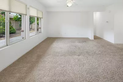 375 Lilypond Lane, Lincoln, CA 95648 - Photo 7