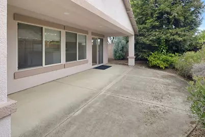 375 Lilypond Lane, Lincoln, CA 95648 - Photo 25