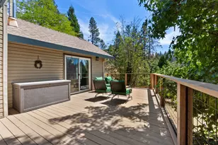 5671 Lago Ln, Garden Valley, CA 95633 - Photo 37