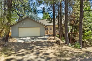 5671 Lago Ln, Garden Valley, CA 95633 - Photo 1