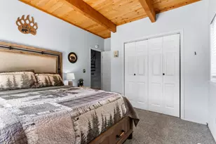 5671 Lago Ln, Garden Valley, CA 95633 - Photo 17