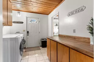 5671 Lago Ln, Garden Valley, CA 95633 - Photo 21