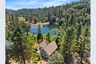 5671 Lago Lane, Garden Valley, CA 95633 - Photo 49
