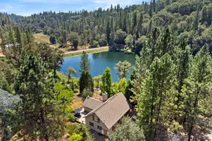 5671 Lago Ln, Garden Valley, CA 95633 - Photo 49