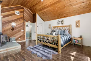5671 Lago Ln, Garden Valley, CA 95633 - Photo 19