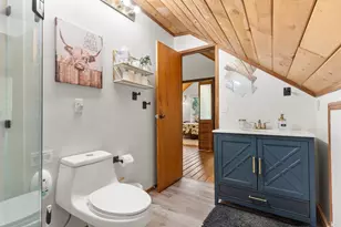 5671 Lago Ln, Garden Valley, CA 95633 - Photo 29