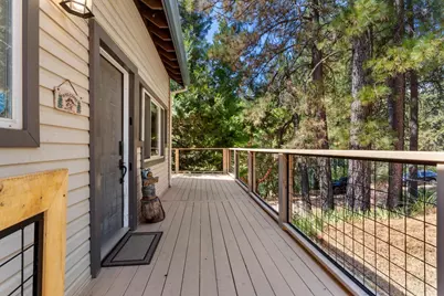5671 Lago Lane, Garden Valley, CA 95633 - Photo 5