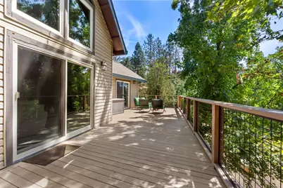 5671 Lago Lane, Garden Valley, CA 95633 - Photo 35