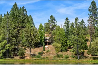 5671 Lago Lane, Garden Valley, CA 95633 - Photo 45