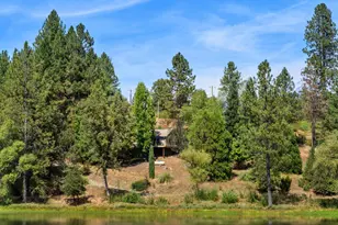 5671 Lago Ln, Garden Valley, CA 95633 - Photo 45