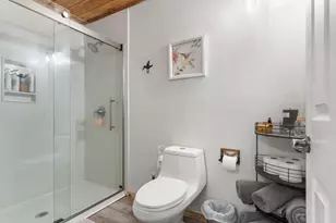 5671 Lago Ln, Garden Valley, CA 95633 - Photo 23