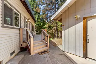 5671 Lago Ln, Garden Valley, CA 95633 - Photo 3