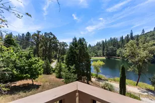 5671 Lago Ln, Garden Valley, CA 95633 - Photo 39