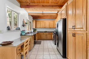 5671 Lago Ln, Garden Valley, CA 95633 - Photo 9