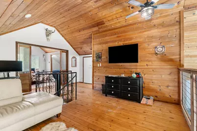5671 Lago Lane, Garden Valley, CA 95633 - Photo 27
