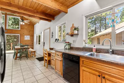 5671 Lago Lane, Garden Valley, CA 95633 - Photo 11