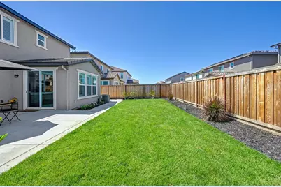 2641 Hickory Lane, Lodi, CA 95242 - Photo 59