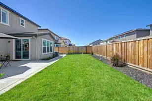 2641 Hickory Ln, Lodi, CA 95242 - Photo 59