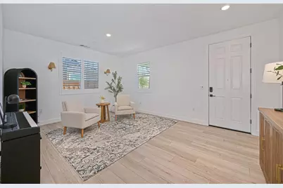 2641 Hickory Lane, Lodi, CA 95242 - Photo 9