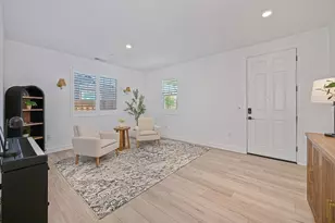 2641 Hickory Ln, Lodi, CA 95242 - Photo 9