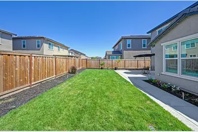 2641 Hickory Lane, Lodi, CA 95242 - Photo 61