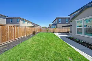 2641 Hickory Ln, Lodi, CA 95242 - Photo 61