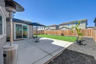 2641 Hickory Ln, Lodi, CA 95242 - Photo 57