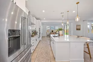 2641 Hickory Ln, Lodi, CA 95242 - Photo 27